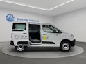 Opel Combo Cargo 2.4 t 1.5 D S/S 4x4