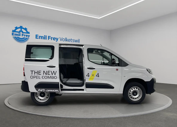 Fahrzeugbild 4 Fahrzeugbild 4