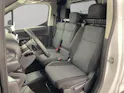Opel Combo Cargo 2.4 t 1.5 D S/S 4x4
