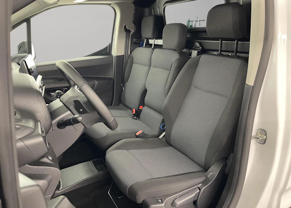 Fahrzeugbild 6 Fahrzeugbild 6