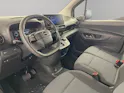 Opel Combo Cargo 2.4 t 1.5 D S/S 4x4