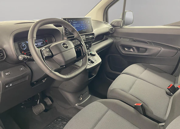 Fahrzeugbild 7 Fahrzeugbild 7