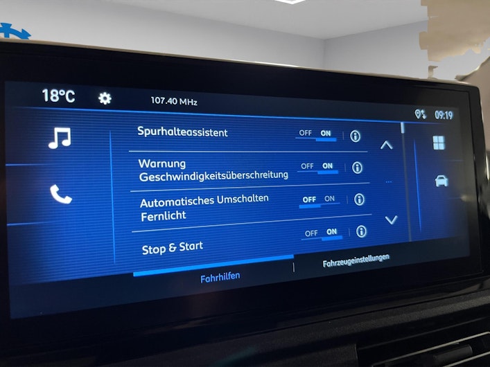 image du véhicule OPEL COMBO