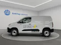 Opel Combo Cargo 2.4 t 1.5 D S/S 4x4