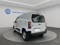 Opel Combo Cargo 2.4 t 1.5 D S/S 4x4