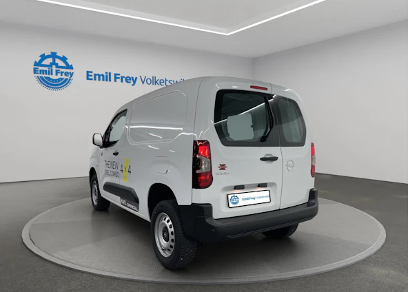 Fahrzeugbild 2 Fahrzeugbild 2