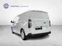 Ford Transit C Van 280 L1 2.0 EcoBlue 136 Trend