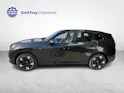 BMW X3 30e xDrive Kit M sport Pro