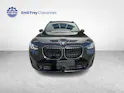 BMW X3 30e xDrive Kit M sport Pro