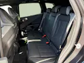 BMW X3 30e xDrive Kit M sport Pro