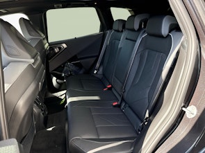 immagine del veicolo BMW X3 30e xDrive Kit M sport Pro