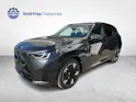 BMW X3 30e xDrive Kit M sport Pro