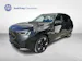 BMW X3 30e xDrive Kit M sport Pro