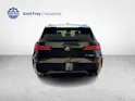 BMW X3 30e xDrive Kit M sport Pro