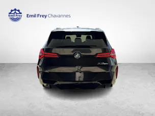 BMW X3 30e xDrive Kit M sport Pro