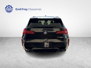 immagine del veicolo BMW X3 30e xDrive Kit M sport Pro