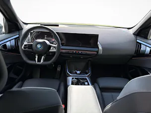 BMW X3 30e xDrive Kit M sport Pro
