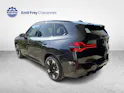 BMW X3 30e xDrive Kit M sport Pro