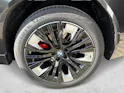 BMW X3 30e xDrive Kit M sport Pro