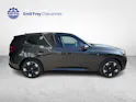 BMW X3 30e xDrive Kit M sport Pro