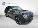 BMW X3 30e xDrive Kit M sport Pro