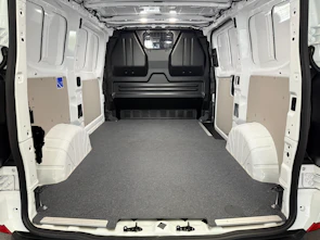 Fahrzeugbild FORD Transit C Van 280 L1 2.0 EcoBlue 136 Trend