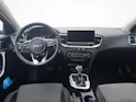 Kia Ceed SW 1.5 T-GDi MHEV Power