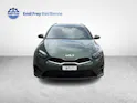 Kia Ceed SW 1.5 T-GDi MHEV Power
