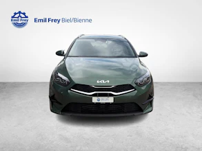 https://vehicle.imgix.net/4212326/10378922-1ae4-47d7-be6e-191d97d0795e.jpg