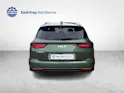Kia Ceed SW 1.5 T-GDi MHEV Power