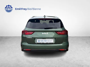image du véhicule KIA Ceed SW 1.5 T-GDi MHEV Power