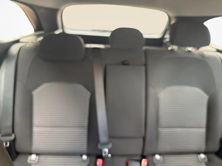 image du véhicule KIA CEED