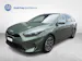 Kia Ceed SW 1.5 T-GDi MHEV Power