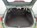 Kia Ceed SW 1.5 T-GDi MHEV Power