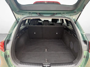 https://vehicle.imgix.net/4212326/80c84d51-18c6-405e-89d9-36b672c2c9ec.jpg