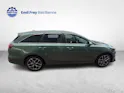 Kia Ceed SW 1.5 T-GDi MHEV Power
