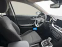 Kia Ceed SW 1.5 T-GDi MHEV Power