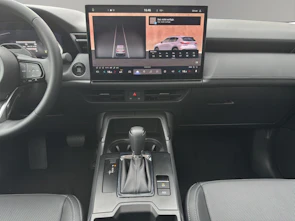 image du véhicule MAZDA CX-5 2.5 Homura AWD