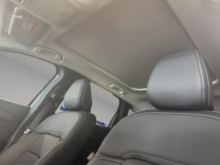 immagine del veicolo MAZDA CX-5