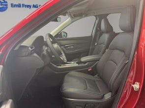 immagine del veicolo MAZDA CX-5 2.5 Homura AWD