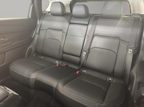 immagine del veicolo MAZDA CX-5 2.5 Homura AWD