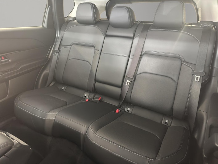 immagine del veicolo MAZDA CX-5