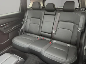 image du véhicule MAZDA CX-5 2.5 Homura AWD