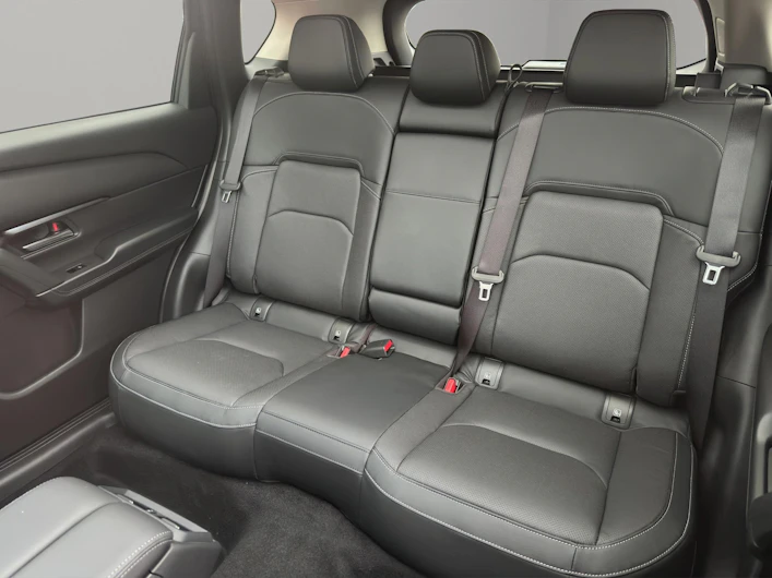 image du véhicule MAZDA CX-5