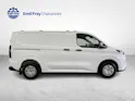 Ford Transit C Van 320 L2 2.0 EcoBlue 136 Trend