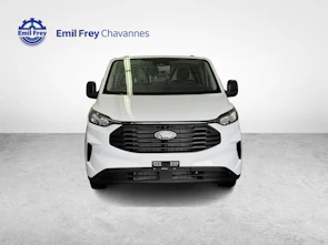 Fahrzeugbild FORD Transit C Van 320 L2 2.0 EcoBlue 136 Trend