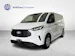 Ford Transit C Van 320 L2 2.0 EcoBlue 136 Trend