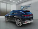 Hyundai Tucson 1.6 T-GDi HEV Vertex 4WD