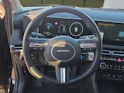 Hyundai Tucson 1.6 T-GDi HEV Vertex 4WD