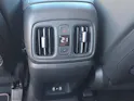 Hyundai Tucson 1.6 T-GDi HEV Vertex 4WD